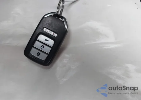 2016 Honda Cr-V Ex from USA, damaged, VIN 3CZRM3H53GG706909